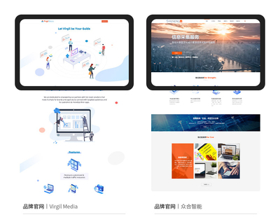企業(yè)網(wǎng)站定制開(kāi)發(fā) 從建站到手機(jī)網(wǎng)站與電商二次開(kāi)發(fā)全解析