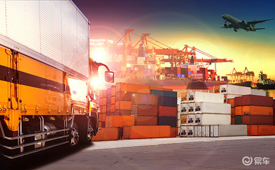 順德到寧波物流專線 | 天天發車，專業貨物代理服務