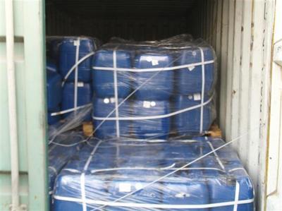 新疆亞龍國際貨運代理分公司 專業貨物代理服務與精準貨物圖片展示