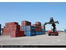 國際貨運代理 全球化貿易的橋梁與樞紐