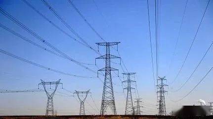 桂冠電力斥資7.1億布局新能源 山東漁光互補光伏項目正式啟動，引領綠色能源技術新浪潮