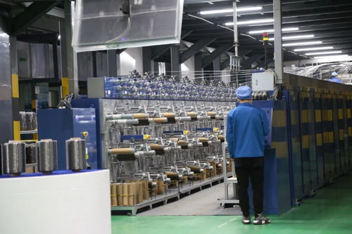 2022年綠色食品認證產品目錄解讀 內涵、要求與無添加劑標準解析
