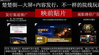 樂(lè)視大屏聯(lián)合尼爾森首推智能電視廣告收視率概念，助力建立行業(yè)標(biāo)準(zhǔn)